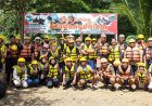 Biaya Perawatan Peserta JKN di Kebumen Purworejo Banjarnegara Mencapai Rp 571 Miliar