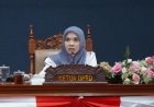 Warga Sambut Baik Penghapusan Utang Macet UMKM