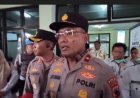 Polda Jateng Selidiki Penyebab Kecelakaan Maut di Purworejo