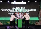 Bayar Pajak di Bantul Kini Lebih Mudah, Bisa dengan Virtual Account