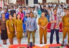 Pemda DIY Meluncurkan Aplikasi Jogja Digdaya
