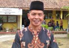 Lokasi Sekolah Rakyat di Purworejo Belum Disetujui Pusat, Pemkab Cari Lahan Baru