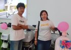 Toko Sepeda Listrik Aima Resmi Buka di Purwokerto