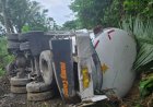 Cegah Kecelakaan di Kalijambe, Aktifkan Kembali Jembatan Timbang