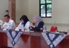 Kalurahan Mulyodadi Bersih Narkoba, Peroleh Apresiasi DPRD Bantul