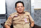 Pemkab Purworejo Optimis, Akhir Mei Koperasi Putih Terbentuk