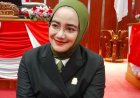 DPRD Sleman Melaksanakan Sidak Saat Peringatan Hari Jadi ke-109