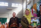 Banyak Lulusan SMAN 1 Pundong Bantul Diterima PTN
