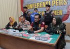 Dua Anak di Kebumen Diduga Menjadi Korban Perbuatan Cabul Tetangganya