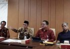 Renovasi SD Negeri Kledokan Dimulai 25 Mei
