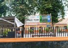 Banyak SD Negeri di Klaten Tak Punya Kepala Sekolah Definitif 
