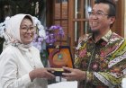 BPJS Kesehatan Mendorong Peningkatan Keaktifan Peserta JKN di Kebumen