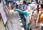 Bukan Hanya Madukismo, Pabrik Gula Ternyata Pernah Berdiri di Beran Sleman
