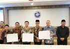 Sleman Pintar Plus Plus, Upaya Pemkab Sleman Entaskan Kemiskinan 