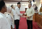 Bupati Bantul Setuju Hukum Berat Pelaku Kejahatan terhadap Anak