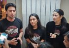 Film Dasim Angkat Teror Jin Perusak Rumah Tangga, Tayang di Bioskop