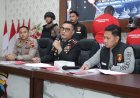 Dijanjikan Bantuan 3,2 Juta Dolar, Warga Kebumen Tertipu Rp 217 Juta