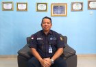 PDAM Purworejo Beri Diskon Rp 300 Ribu