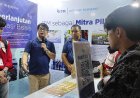 ITM Tanamkan DNA ESG pada Calon Insinyur Tambang UPN Demi Industri Berkelanjutan