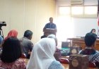 Wabup Tegaskan, SPMB di Bantul Tidak Ada Titip Menitip