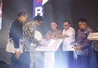 Tak Hanya Menjamin, LPS Kini Jadi “Arsitek” Digitalisasi BPR/BPRS se-Indonesia