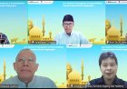Edukasi Kurban Ramah Lingkungan, BCA Syariah Gelar Pelatihan Eco-Qurban