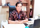 Pesan Kuat Mendikdasmen di Purworejo: Jangan Minder Jadi Anak Desa, Kuasai 7 Kebiasaan Ini