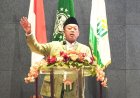"Kocok Ulang" Aturan Main HGU, Menteri Nusron: Target Plasma Tak Cukup 30%, Harus Sampai 50%