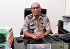Efek Proyek Bendungan Bener, BPN dan BBWSSO Hadapi Gugatan Terkait UGR