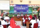 Kades dan Bidan di Klaten Diingatkan Hati-hati Mengeluarkan Surat Adopsi