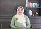 Penting Bagi Jamaah dan Petugas Haji, Mujiatin Ingatkan agar JKN Mereka Aktif