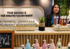 Skincare Baru Marak, Ini Pentingnya Legalitas dan Edukasi