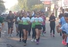 RSUD Panembahan Senopati Siap Menggelar Paseban Fun Run 2025