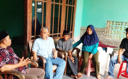 Kasus Mafia Tanah, Polda Segera Tetapkan Tersangka
