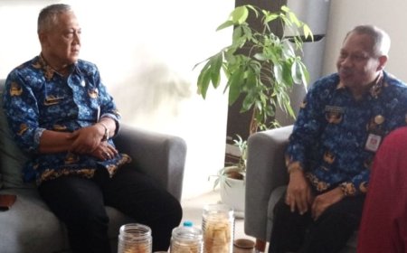 Di Purworejo Belum Ada Usaha Karaoke Berizin Resmi