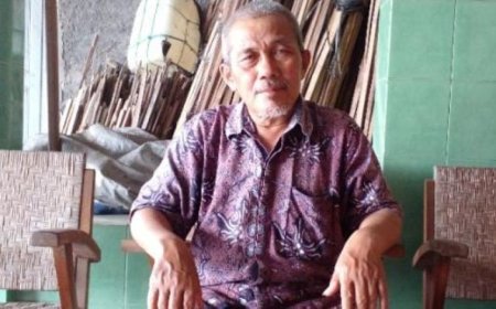 Hardiknas Jangan Hanya Sebuah Seremonial