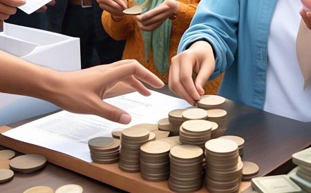 Tren Ekonomi Positif, LPS: Masyarakat Makin Rajin Menabung