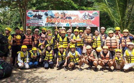 Biaya Perawatan Peserta JKN di Kebumen Purworejo Banjarnegara Mencapai Rp 571 Miliar
