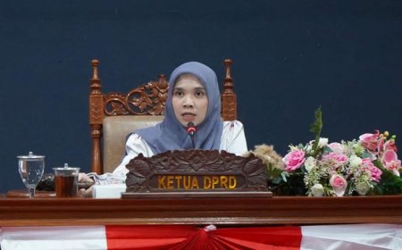 Warga Sambut Baik Penghapusan Utang Macet UMKM