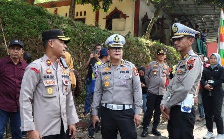 Sopir Truk Kecelakaan Maut Kalijambe Purworejo Meninggal Dunia