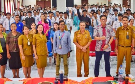 Pemda DIY Meluncurkan Aplikasi Jogja Digdaya