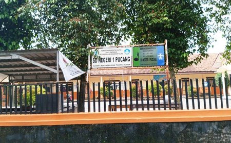 Banyak SD Negeri di Klaten Tak Punya Kepala Sekolah Definitif 
