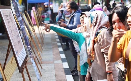 Bukan Hanya Madukismo, Pabrik Gula Ternyata Pernah Berdiri di Beran Sleman