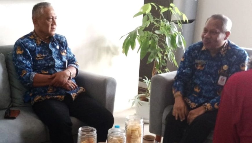 Di Purworejo Belum Ada Usaha Karaoke Berizin Resmi