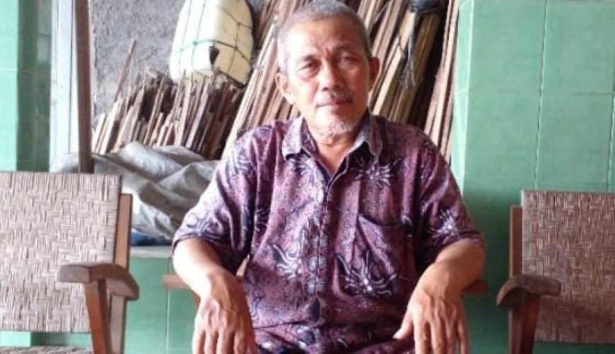 Hardiknas Jangan Hanya Sebuah Seremonial