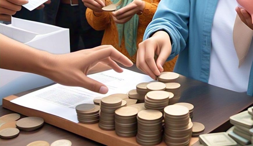 Tren Ekonomi Positif, LPS: Masyarakat Makin Rajin Menabung