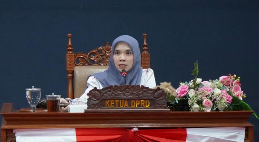 Warga Sambut Baik Penghapusan Utang Macet UMKM