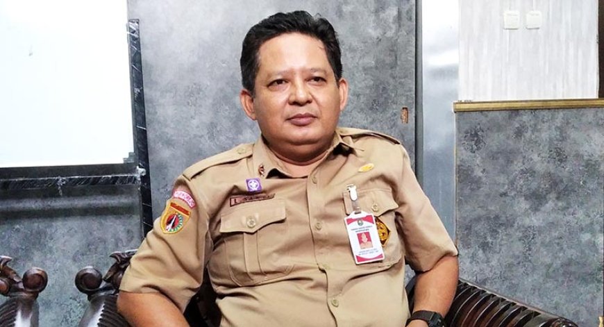 Pemkab Purworejo Optimis, Akhir Mei Koperasi Putih Terbentuk