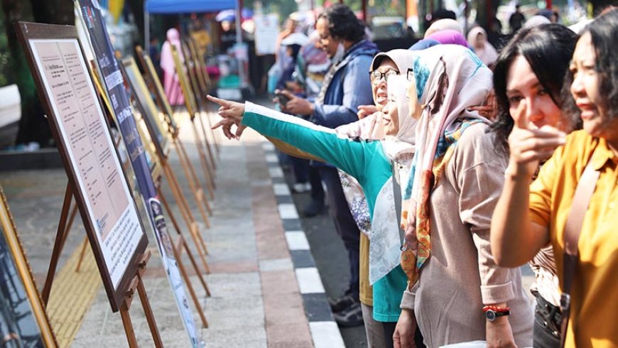 Bukan Hanya Madukismo, Pabrik Gula Ternyata Pernah Berdiri di Beran Sleman
