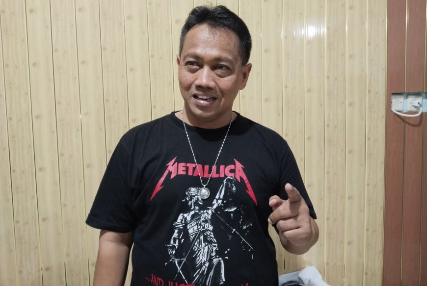 Kulonprogo Kekurangan Guru, Ini Solusi Dewan Pendidikan